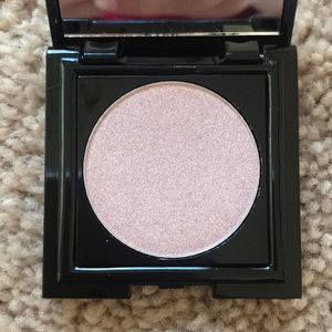 KVOSS Fairy Dust Pressed Highlighter in Moonlight